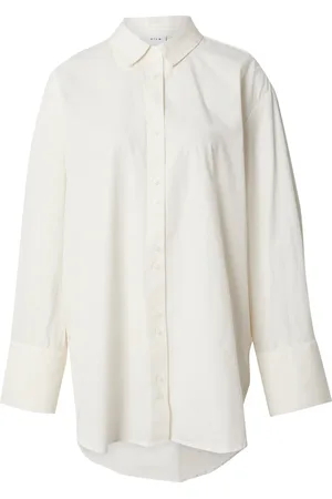VILA Blusa 