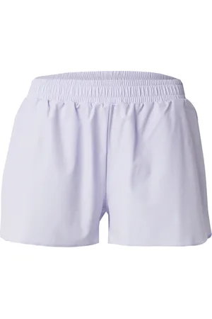 Athlecia Pantalón deportivo 