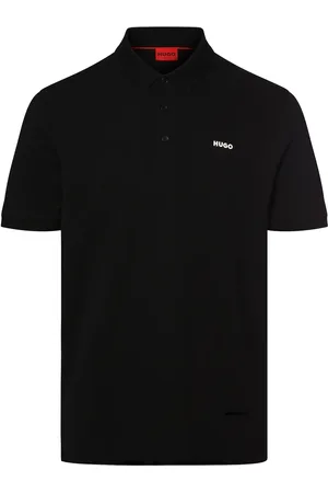 HUGO BOSS Camiseta 