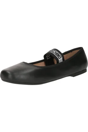 Moschino Bailarina