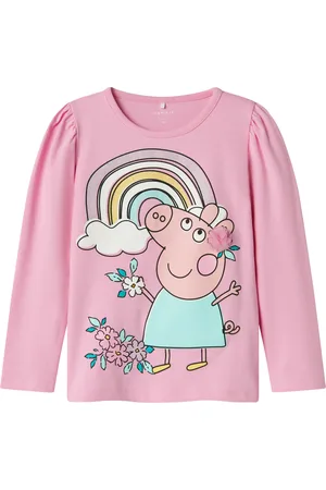 NAME IT Camiseta 