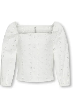 ONLY Blusa 