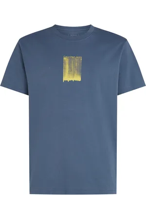 Calvin Klein Camiseta