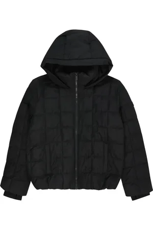 Abercrombie & Fitch Chaqueta de entretiempo
