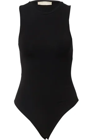 LENI KLUM x ABOUT YOU Body camiseta 