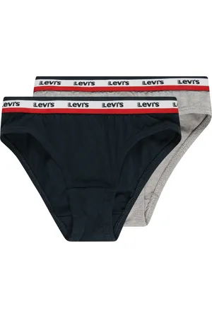 Levi