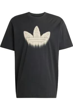 adidas Camiseta 