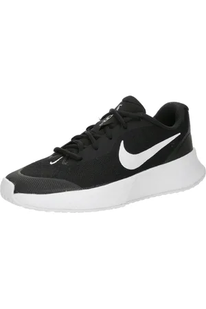 Nike Calzado deportivo 