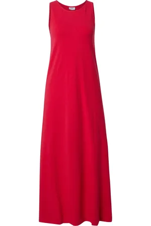JDY Vestido 