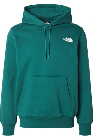 The North Face Sudadera 