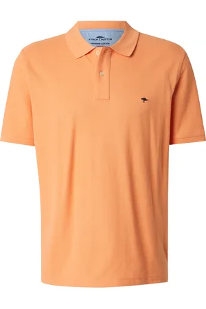 Fynch-Hatton Camiseta