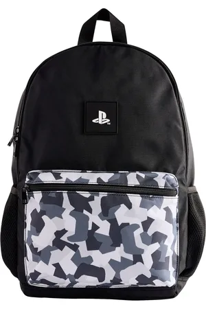 Next Mochila
