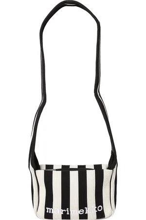Marimekko Bolso de hombro