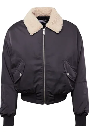 Weekday Chaqueta de invierno 