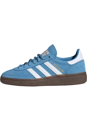 adidas Zapatillas deportivas 