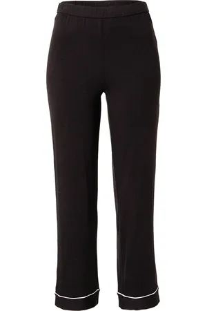 Lindex Pantalón de pijama