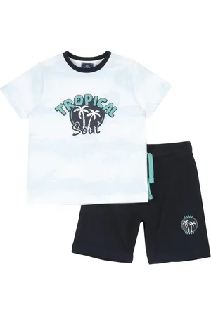chicco Conjunto