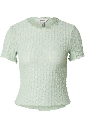 AWARE Camiseta 