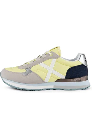 Munich Zapatillas deportivas bajas 