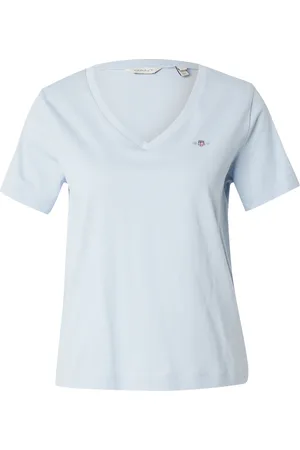 GANT Camiseta