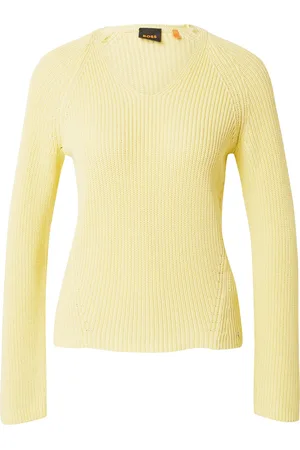 HUGO BOSS Jersey 