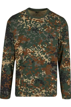 Brandit Camiseta