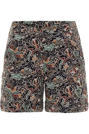 anou anou Pantalón