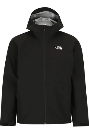 The North Face Chaqueta de montaña 