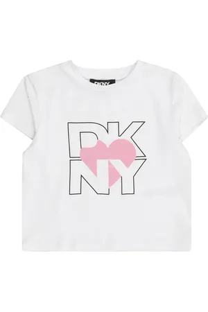 DKNY Camiseta