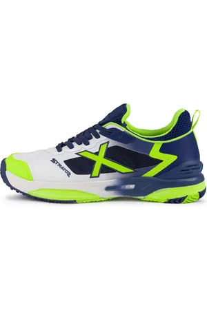 Munich Zapatillas deportivas bajas