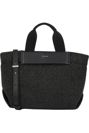 Calvin Klein Bolso de mano