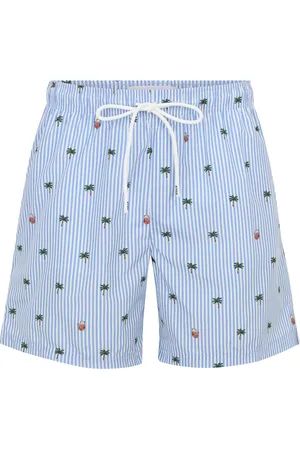 Eton Bermudas