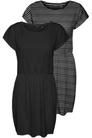 VERO MODA Vestido 