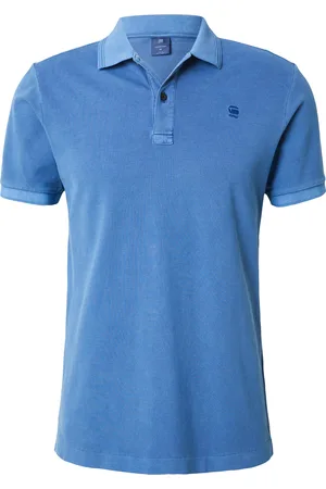 G-Star Camiseta 