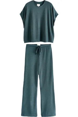 Next Pijama