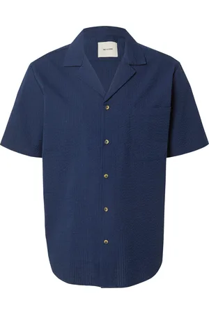 Only & Sons Camisa 