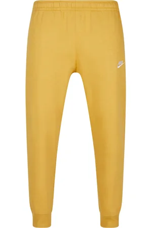 Nike Pantalón 