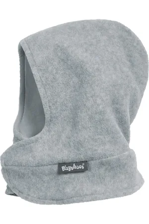 Playshoes Gorra
