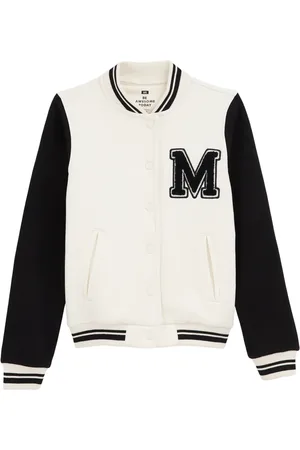 WE Fashion Chaqueta de entretiempo