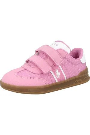 Ralph Lauren Zapatillas deportivas 