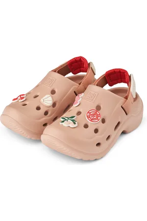 Liewood Zapatos abiertos 