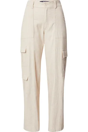 Hollister Pantalón cargo