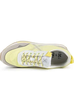 Munich Zapatillas deportivas bajas 