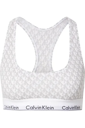 Calvin Klein Sujetador