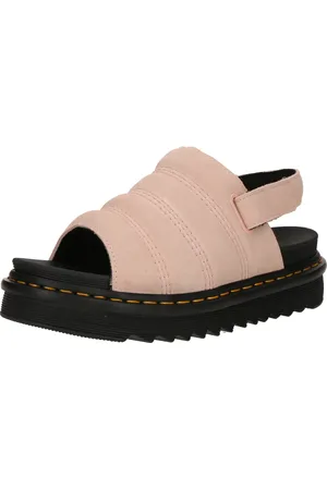 Dr. Martens Sandalias 