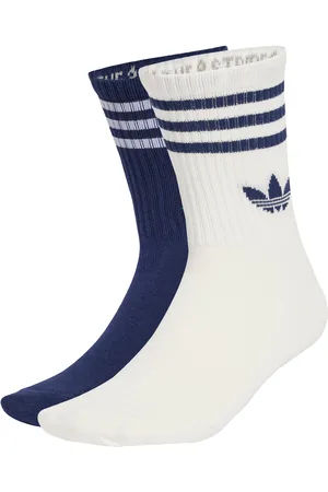 adidas Calcetines 