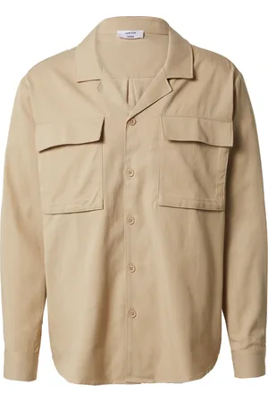 DAN FOX APPAREL Camisa 