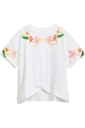 Desigual Camiseta