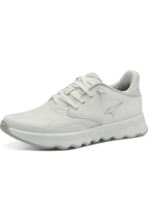 Tamaris Zapatillas deportivas bajas