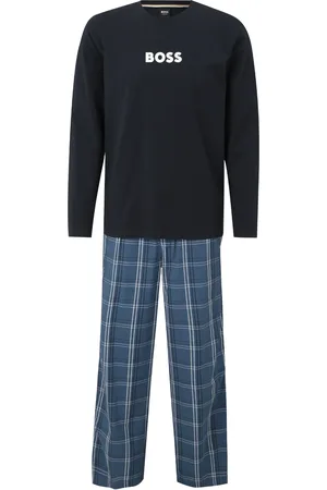 HUGO BOSS Pijama largo